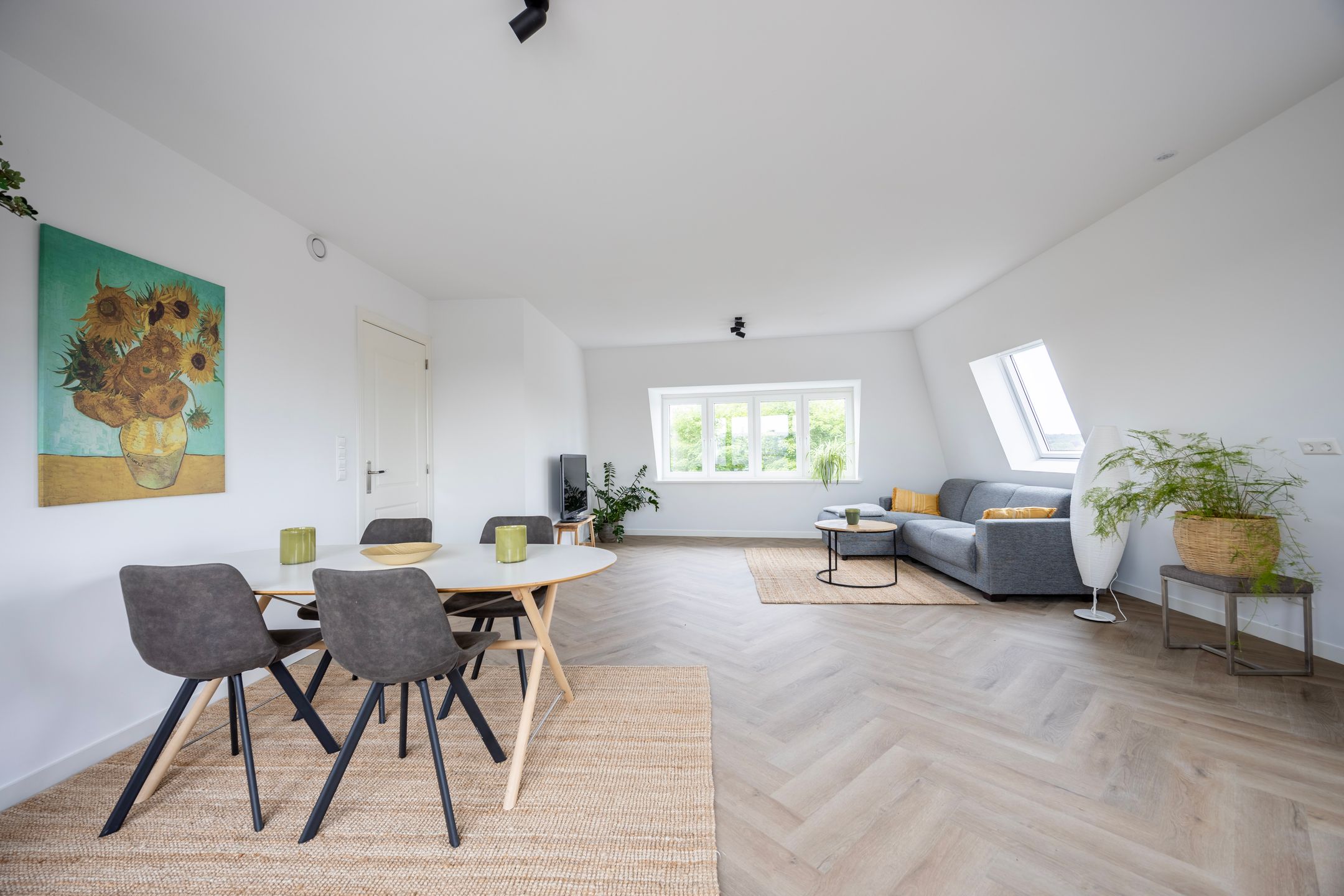 Julianalaan 297-D, 297, D, Haarlem, 2015BN, Noord-Holland, Nederland 297