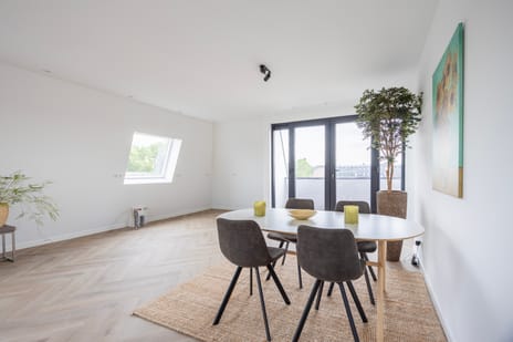 Julianalaan 297-D tertiary image