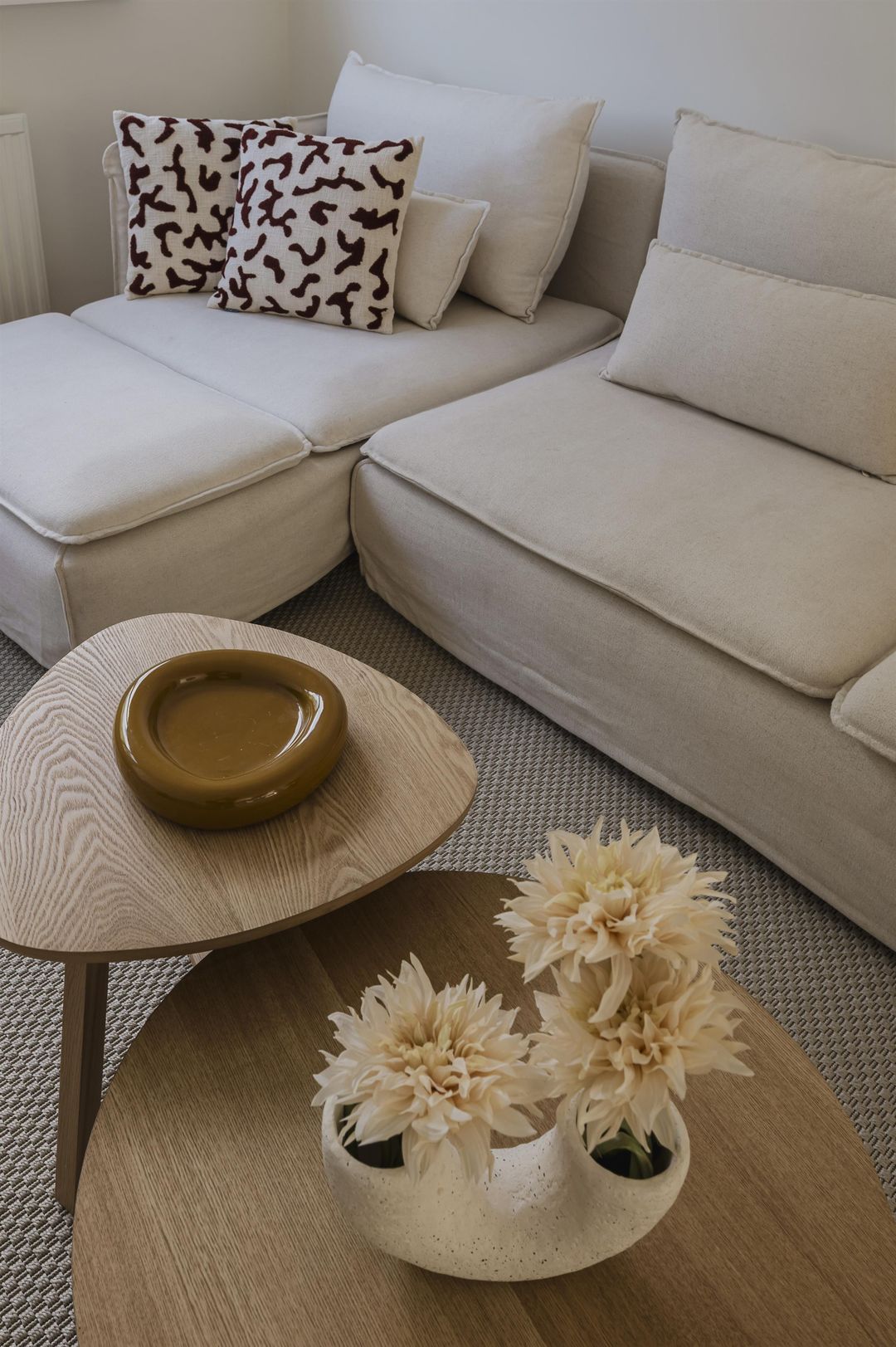 Foto 13 van Schierstins 131