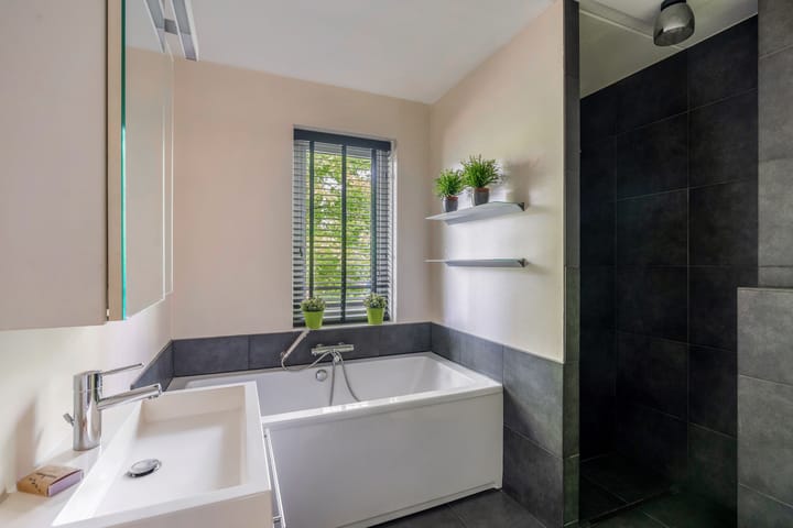 Foto 5 van Claudius Civilislaan 7