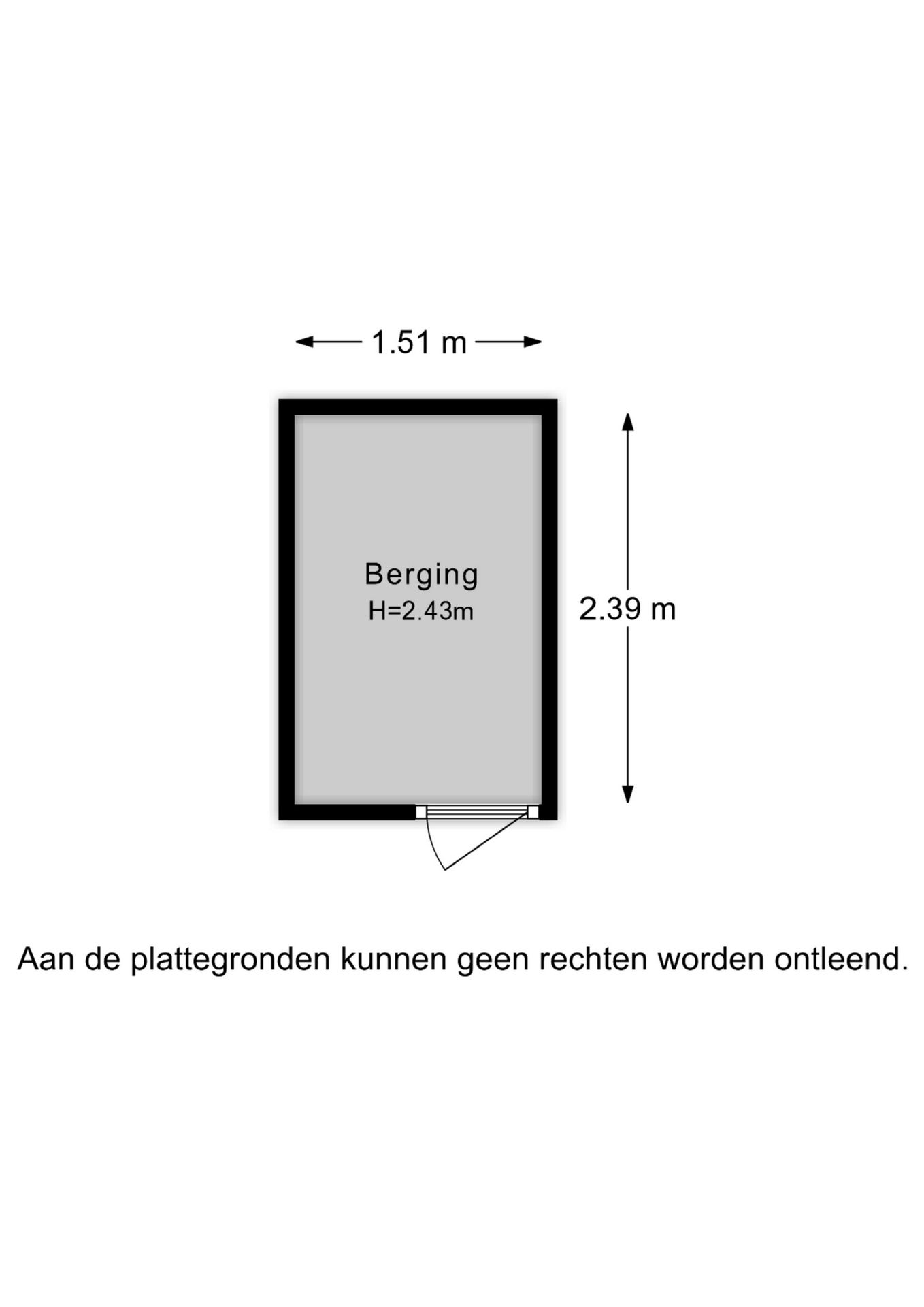 Foto 55 van Simon Carmiggelthof 109