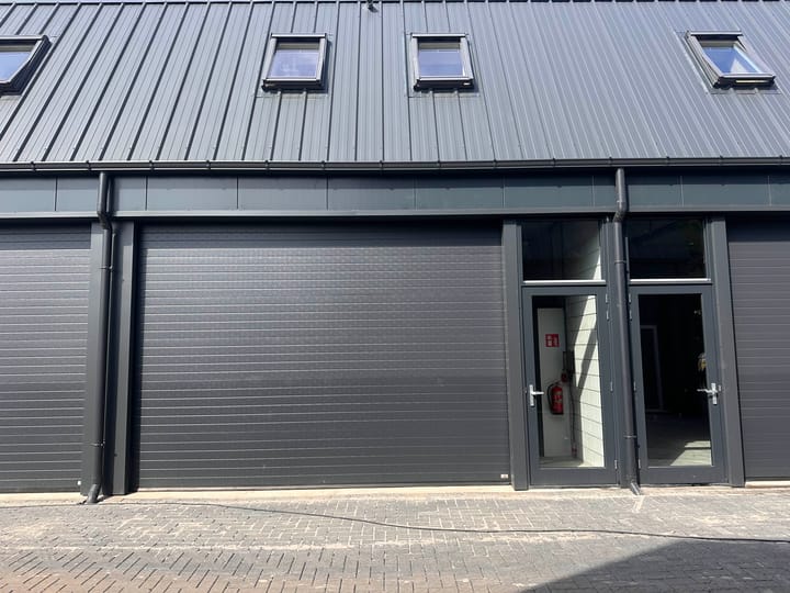 Rijksstraatweg 35, Elst (UT)