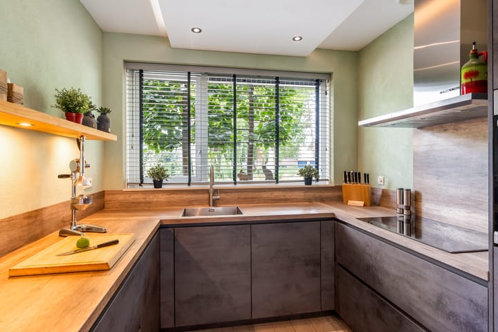 Foto 16 van Claudius Civilislaan 7