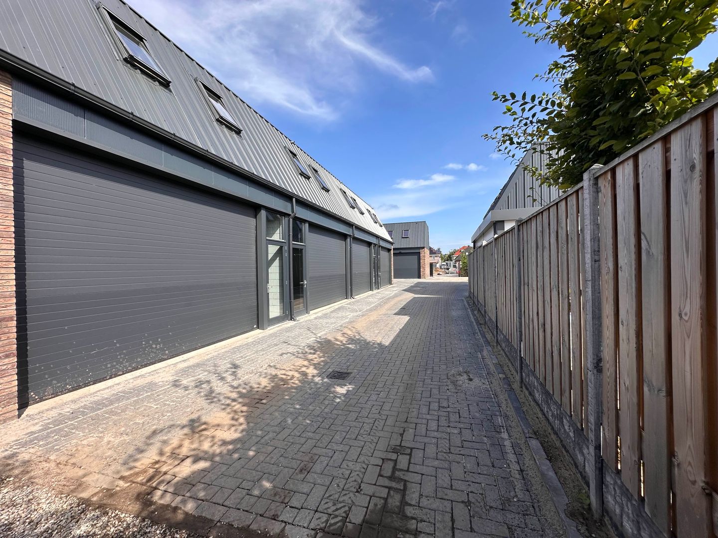 View photo 2 of Rijksstraatweg 35