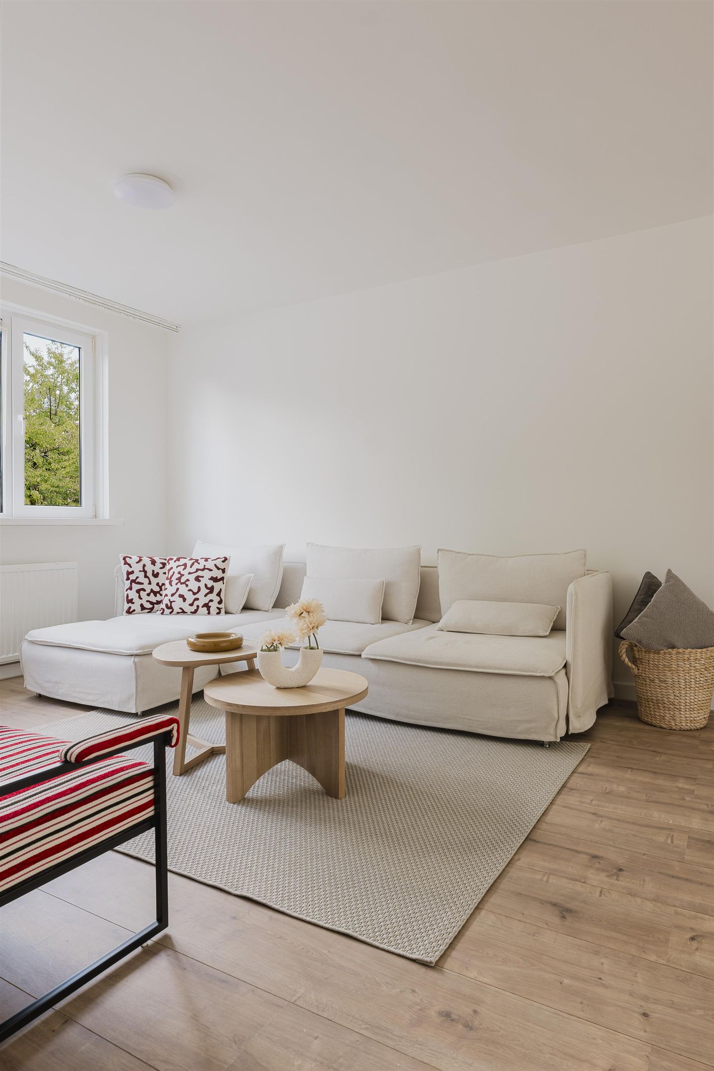 Foto 14 van Schierstins 131