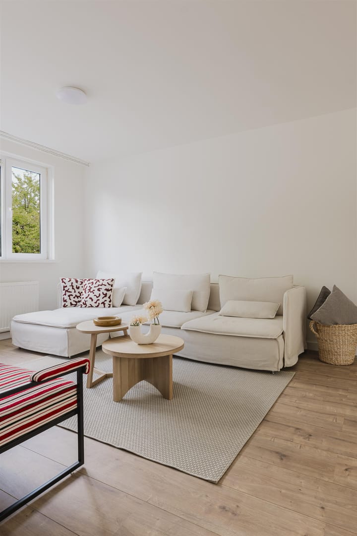 Foto 14 van Schierstins 131