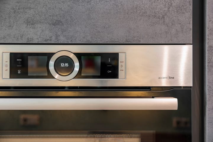 Foto 17 van Claudius Civilislaan 7