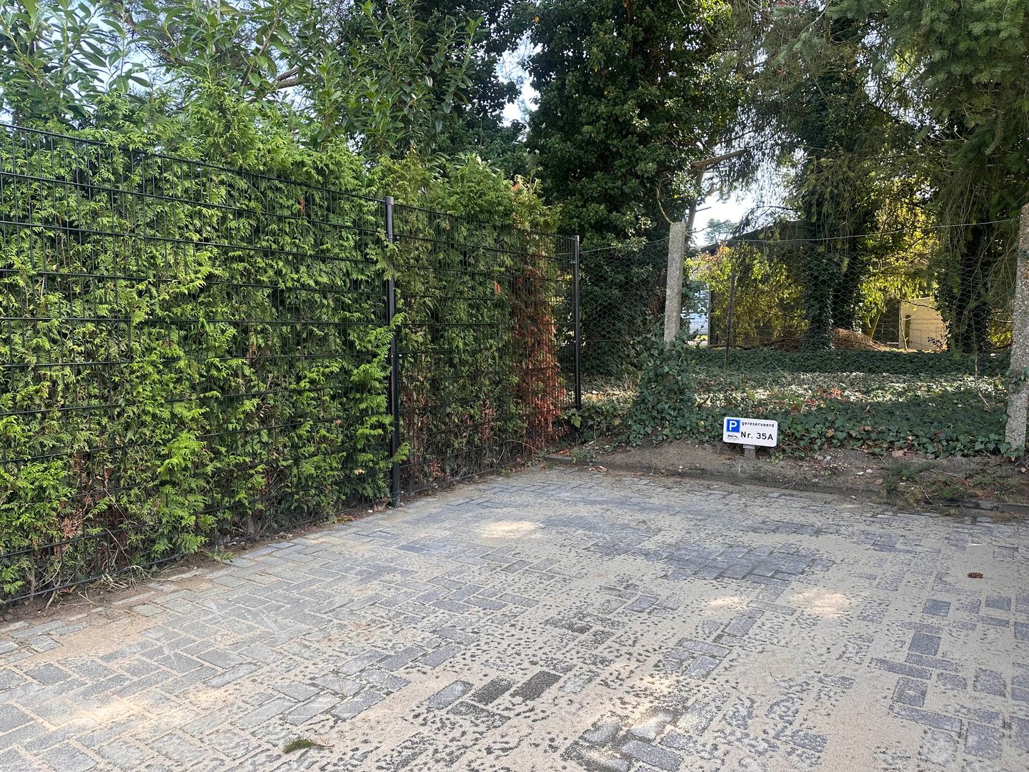 View photo 4 of Rijksstraatweg 35