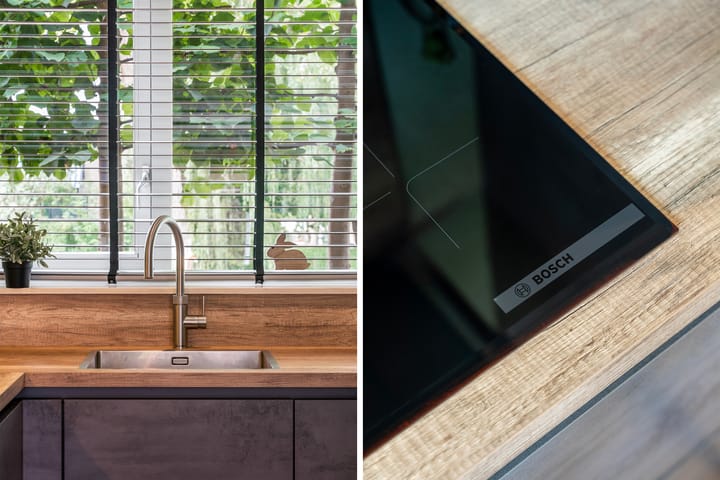 Foto 18 van Claudius Civilislaan 7