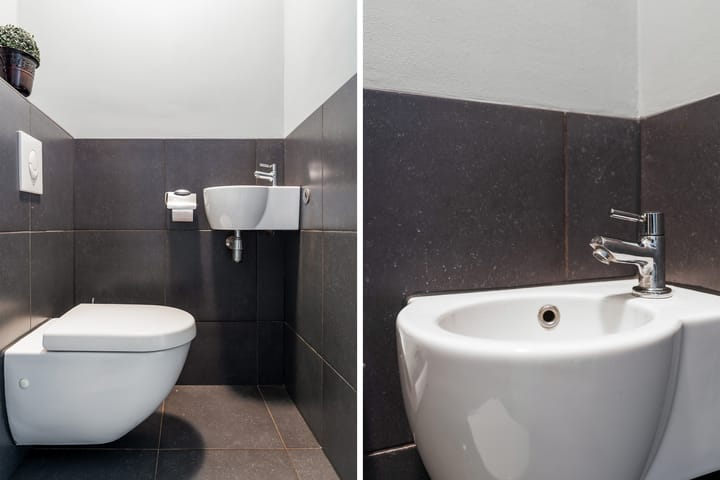 Foto 19 van Claudius Civilislaan 7