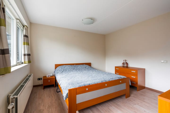 Foto 22 van Claudius Civilislaan 7