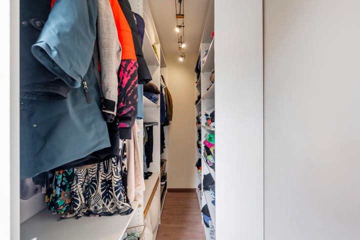 Foto 24 van Claudius Civilislaan 7