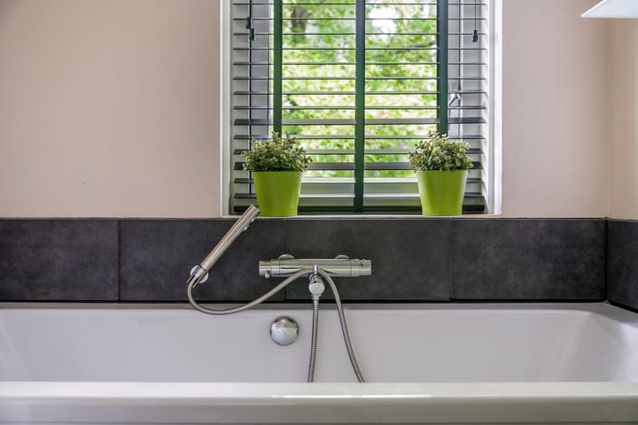 Foto 26 van Claudius Civilislaan 7