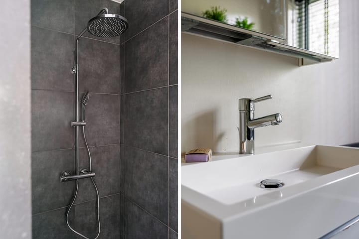 Foto 27 van Claudius Civilislaan 7