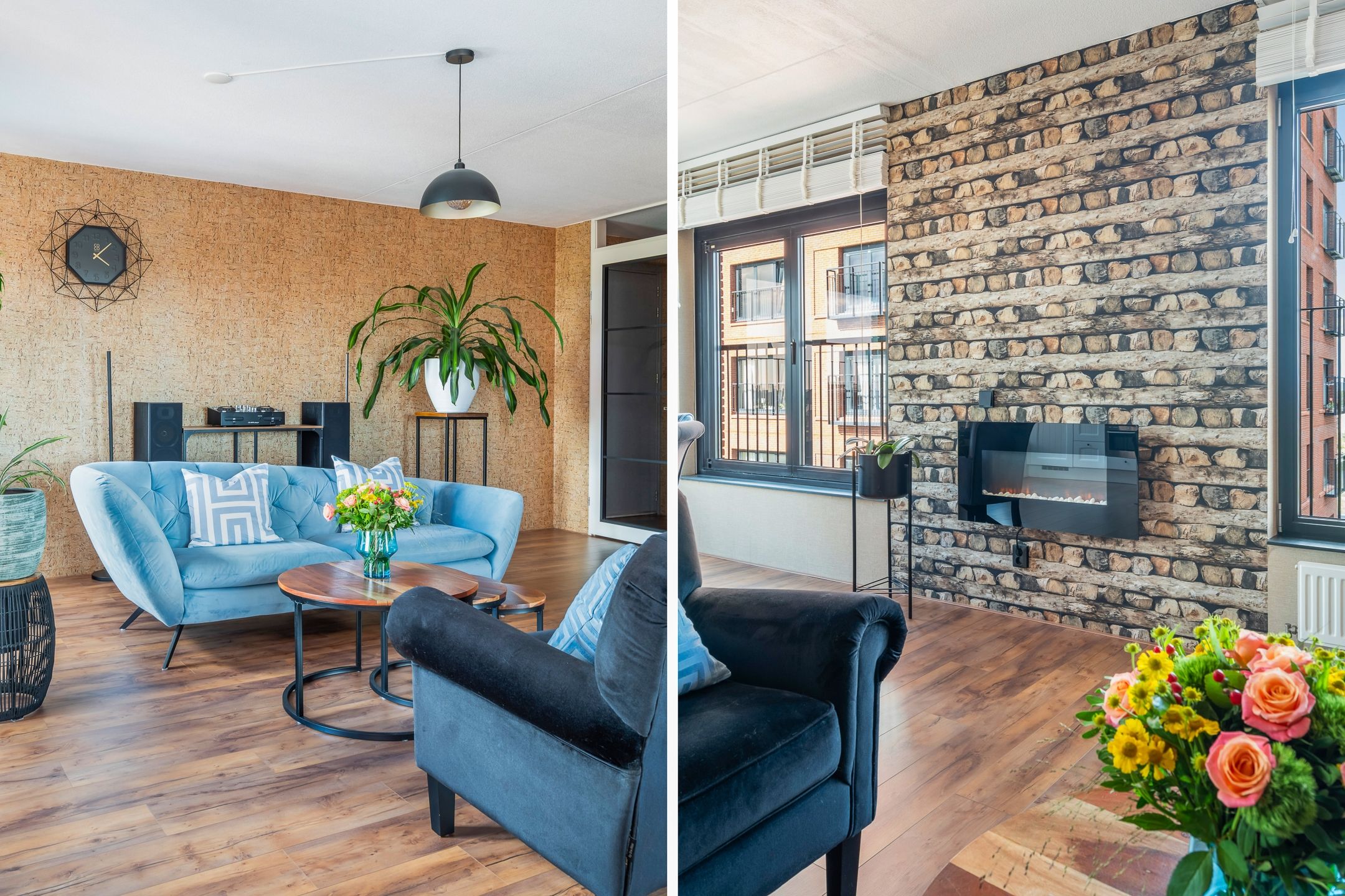 Foto 12 van Simon Carmiggelthof 109