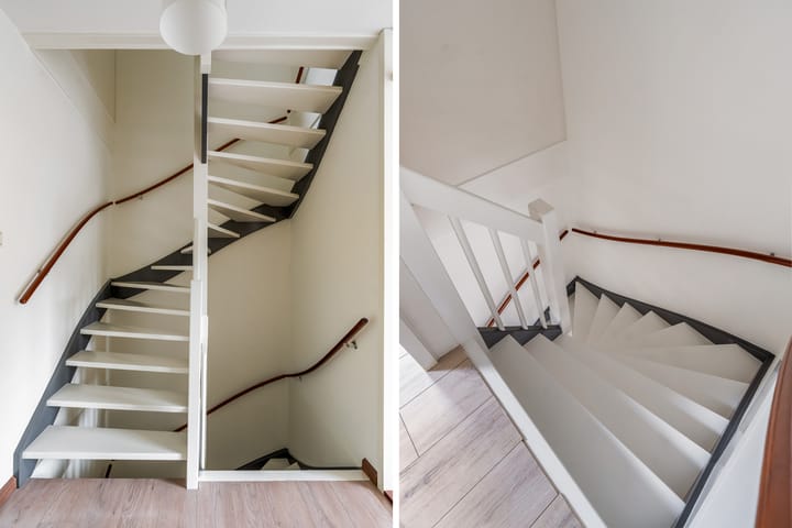 Foto 20 van Claudius Civilislaan 7