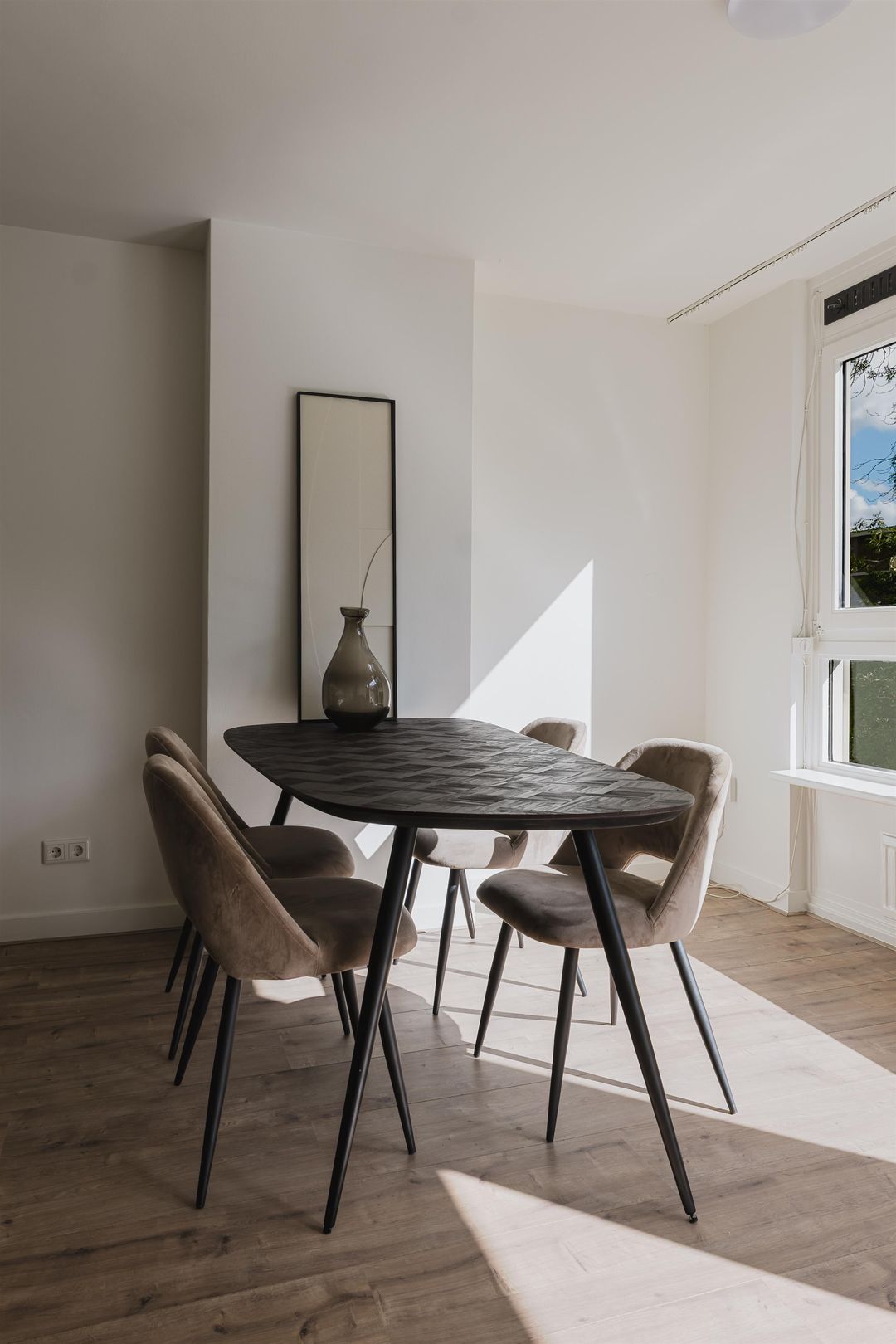 Foto 7 van Schierstins 131