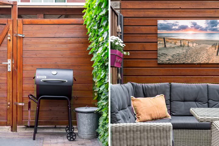 Foto 35 van Claudius Civilislaan 7