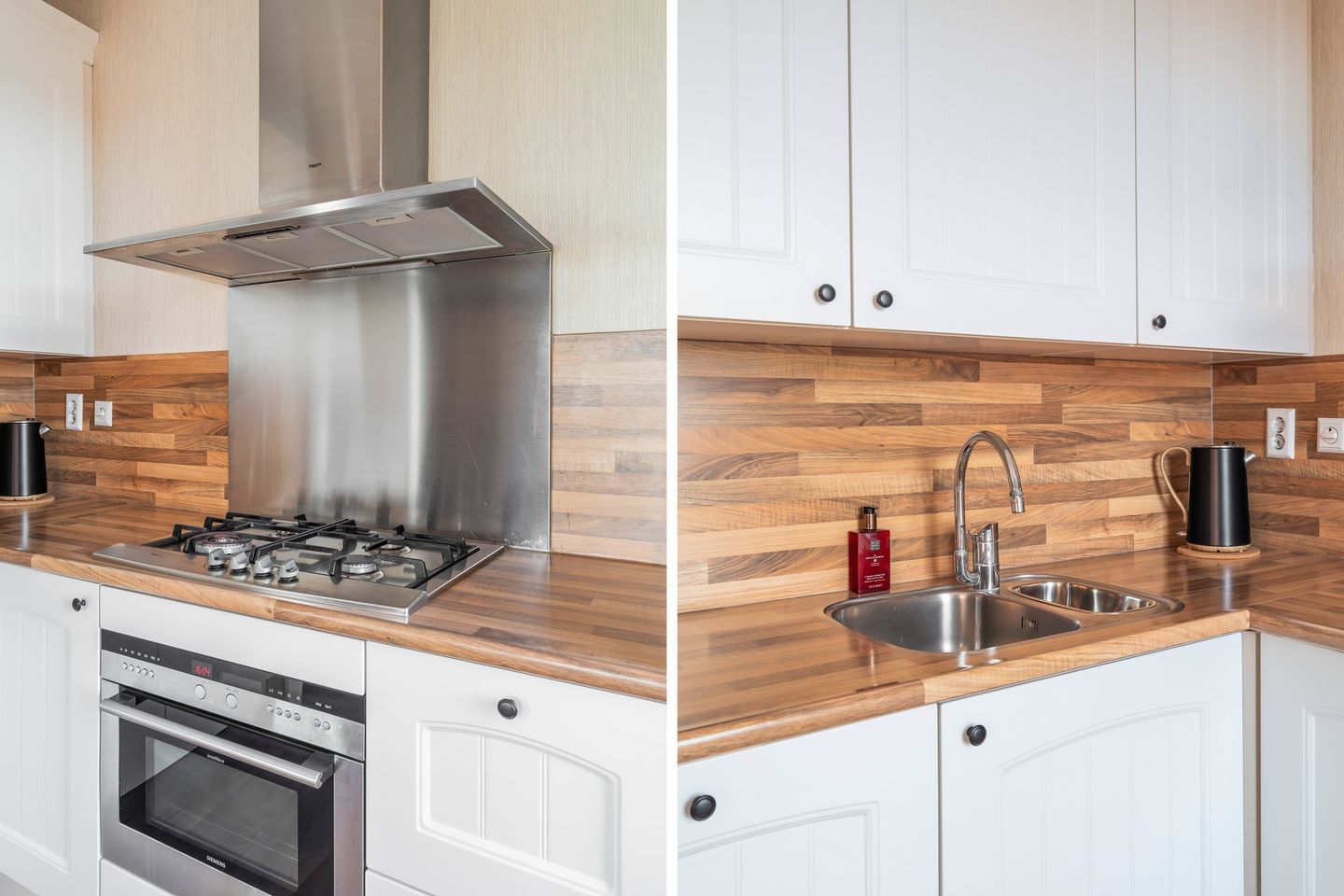 Foto 19 van Simon Carmiggelthof 109