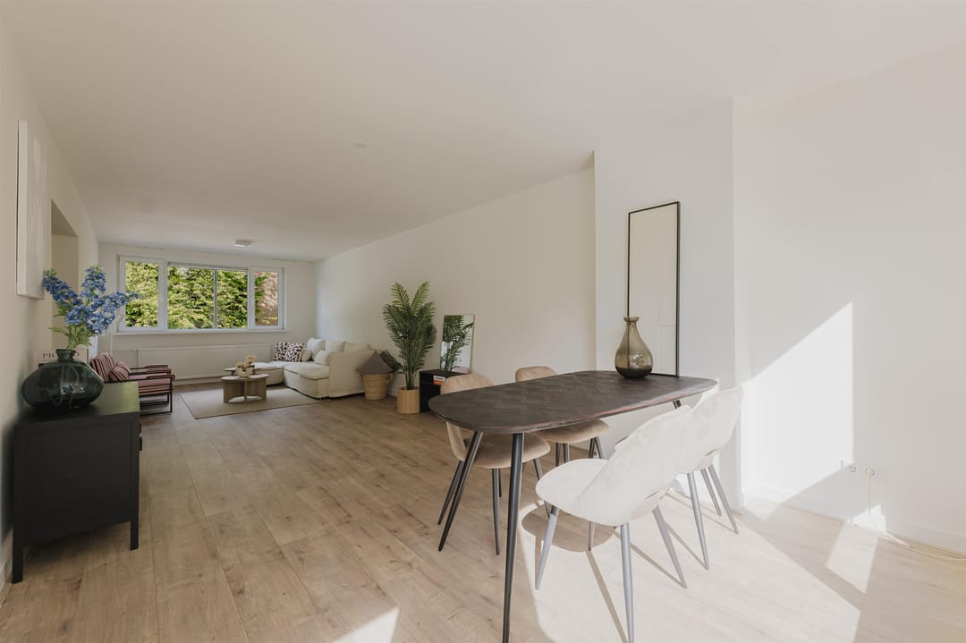 Foto 8 van Schierstins 131