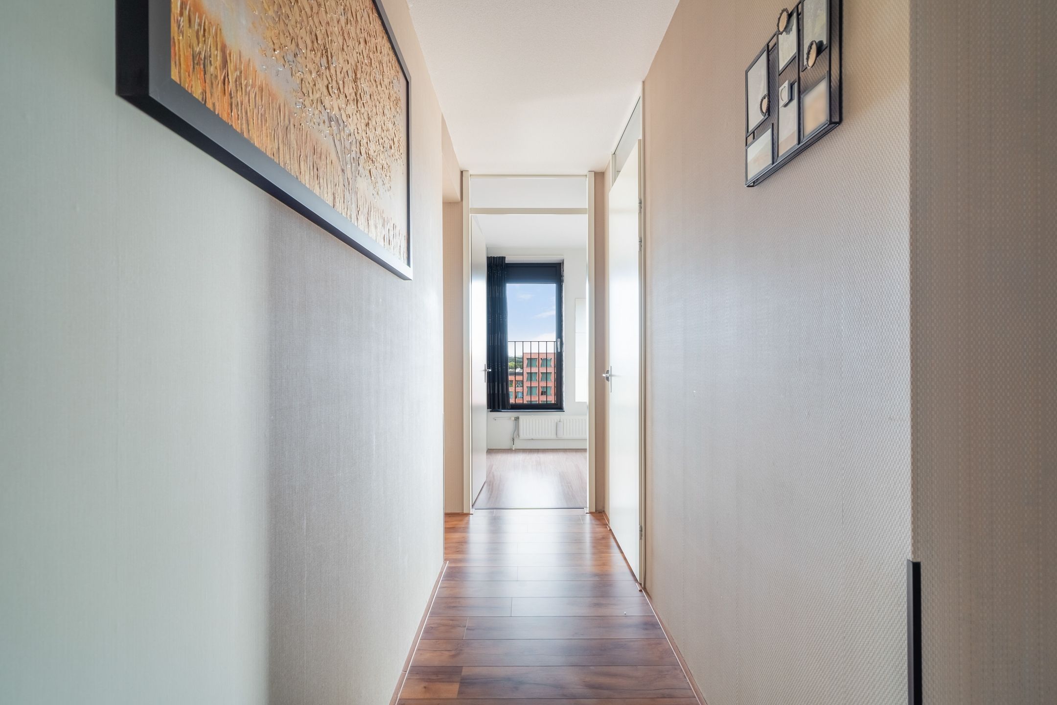 Foto 24 van Simon Carmiggelthof 109