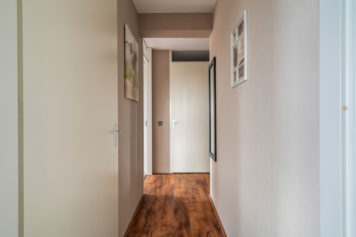 Foto 25 van Simon Carmiggelthof 109