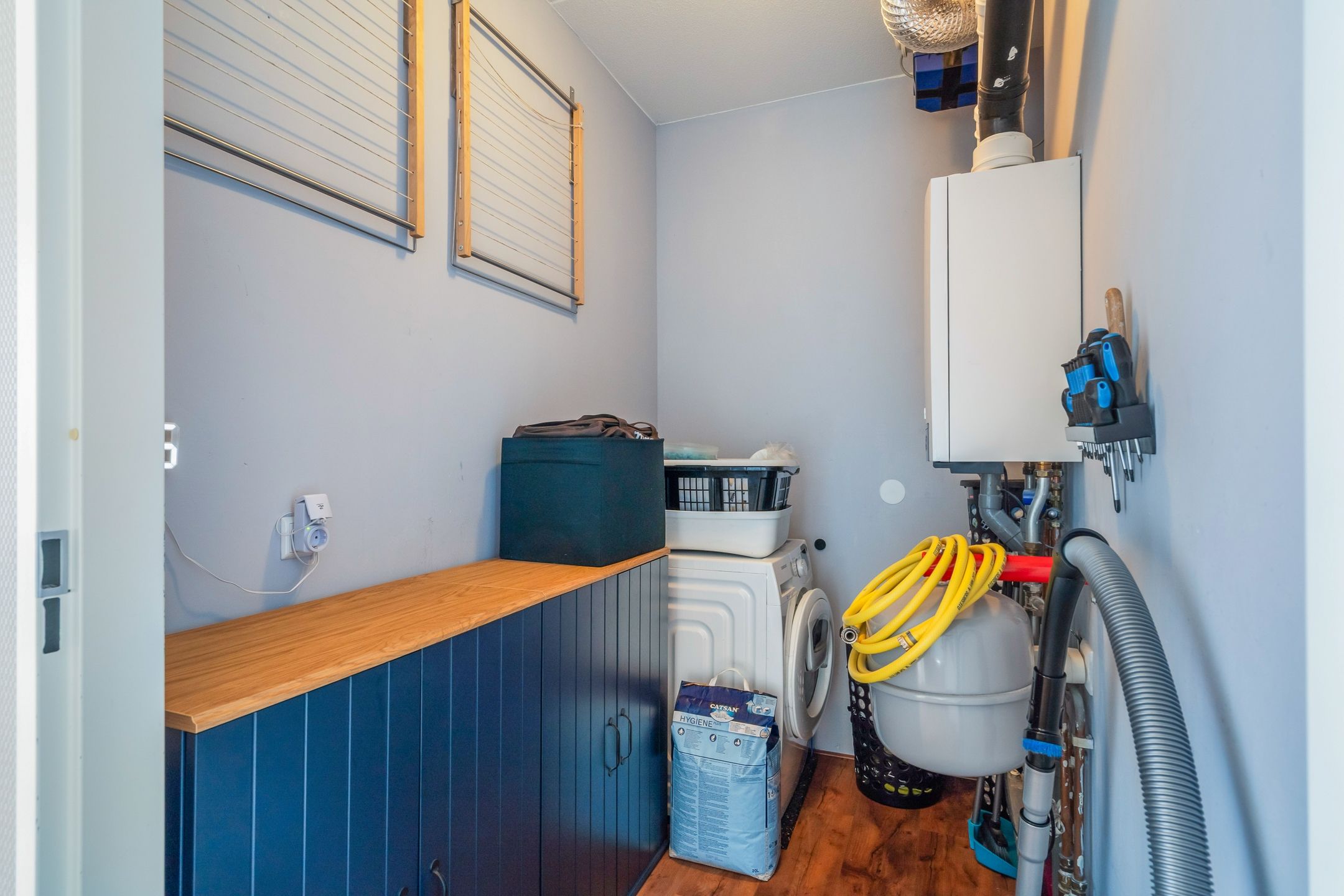 Foto 27 van Simon Carmiggelthof 109