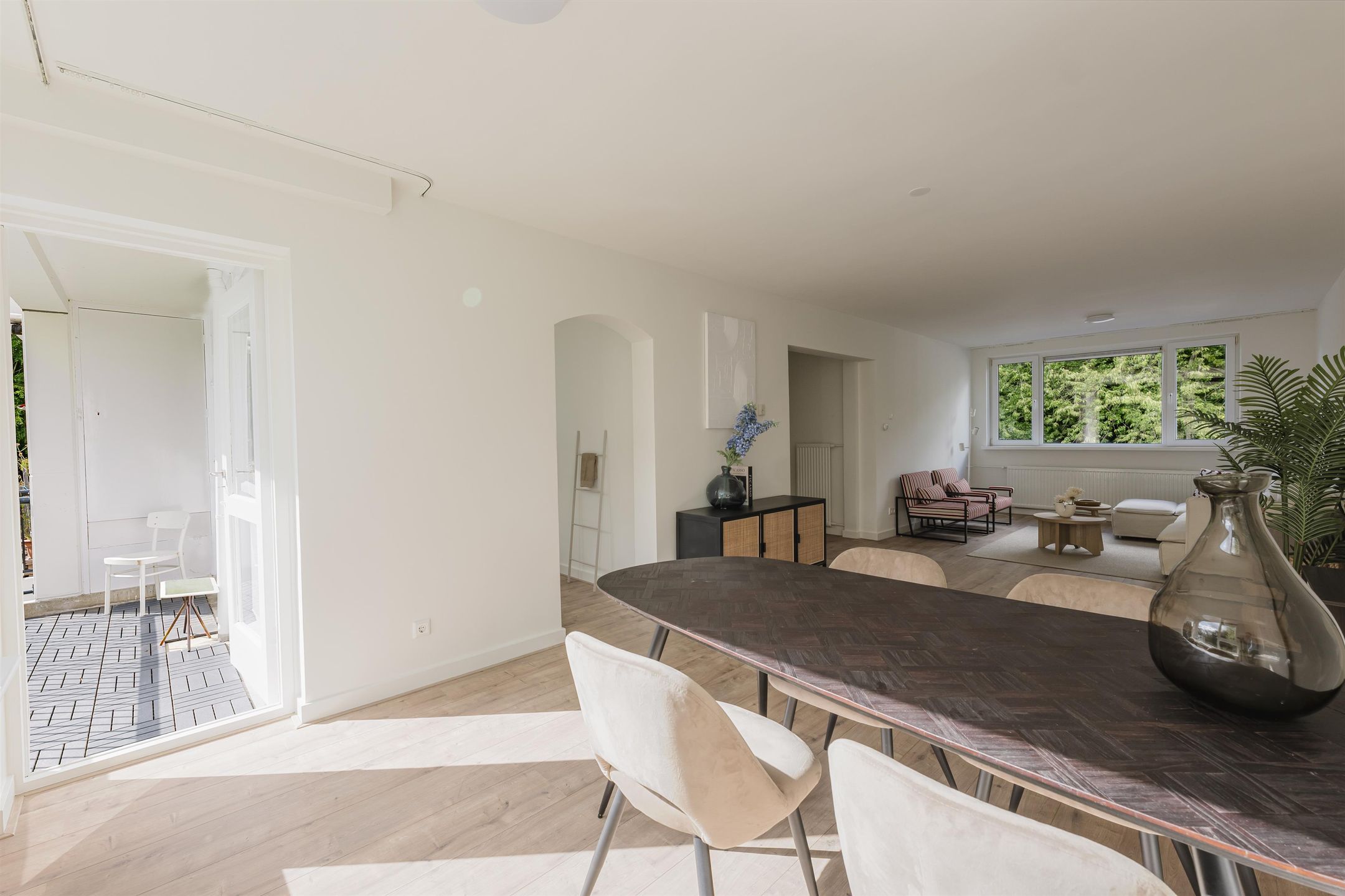 Foto 6 van Schierstins 131