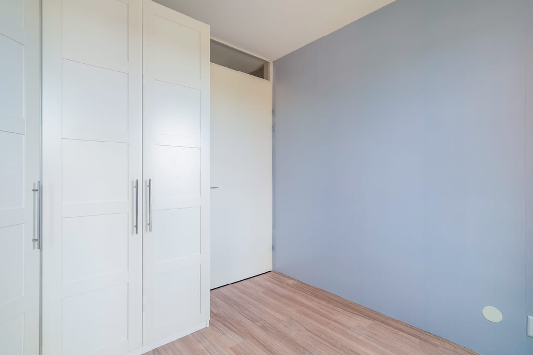 Foto 31 van Simon Carmiggelthof 109