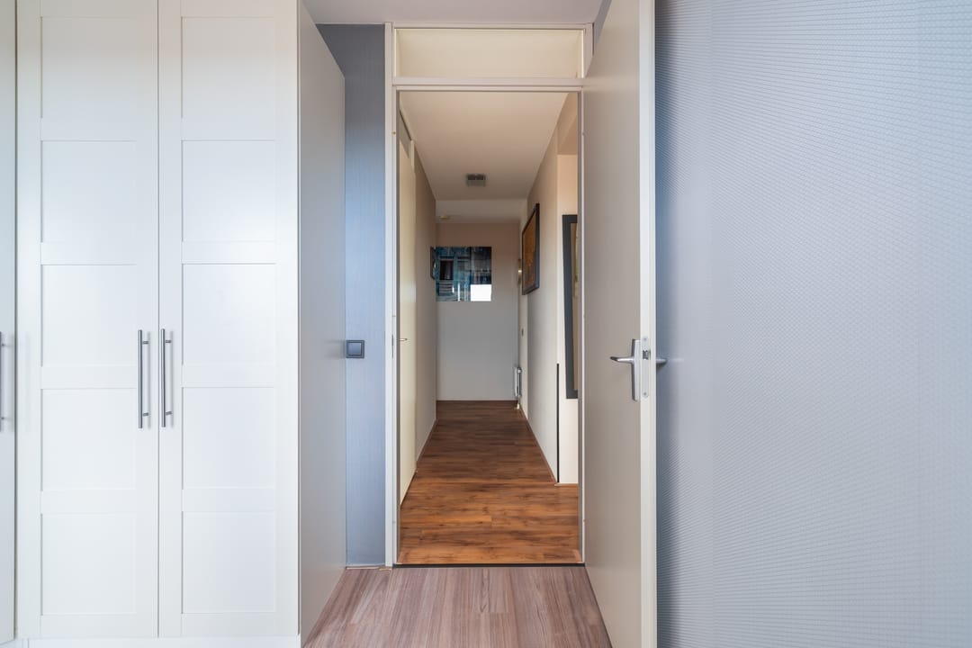 Foto 32 van Simon Carmiggelthof 109