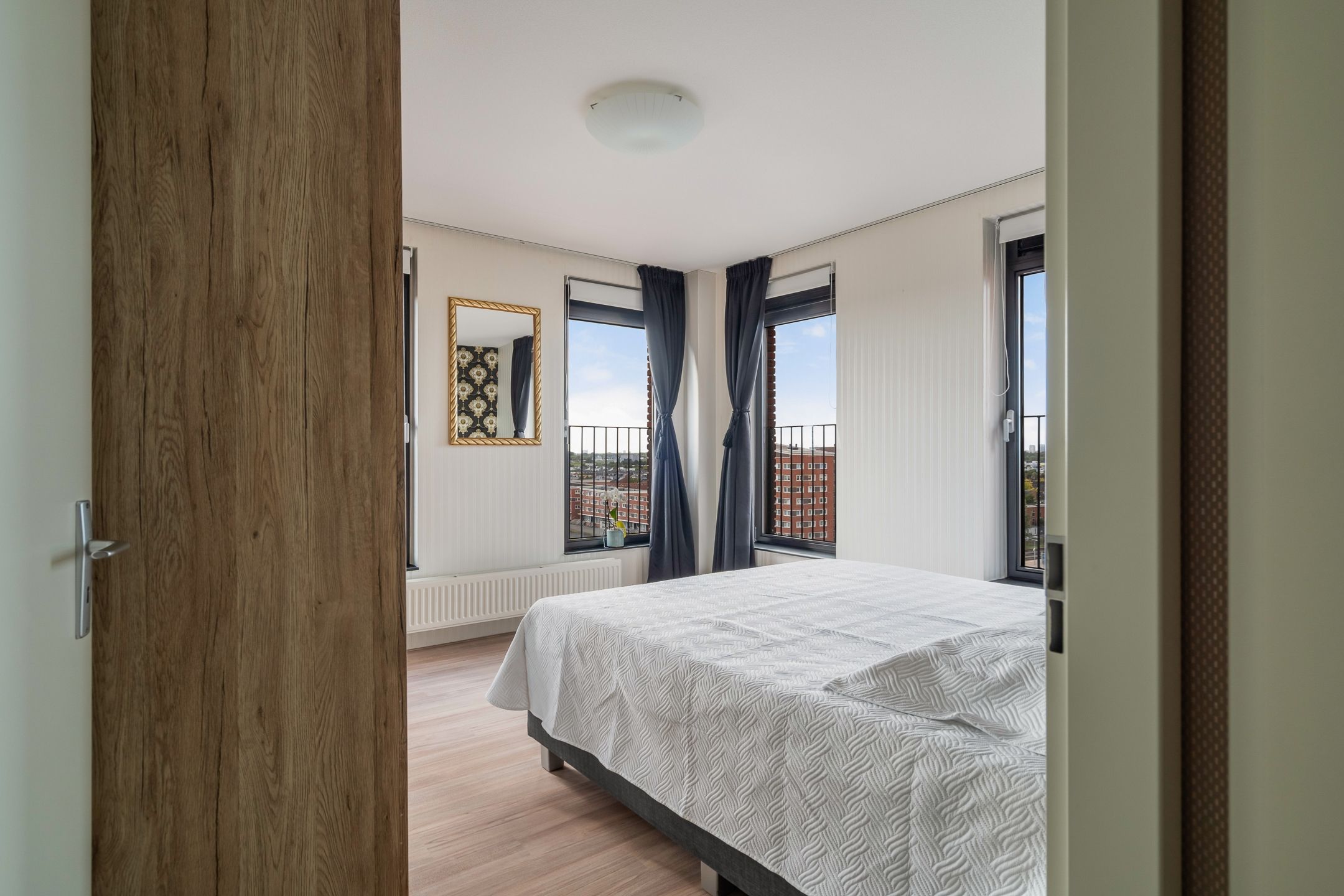 Foto 33 van Simon Carmiggelthof 109