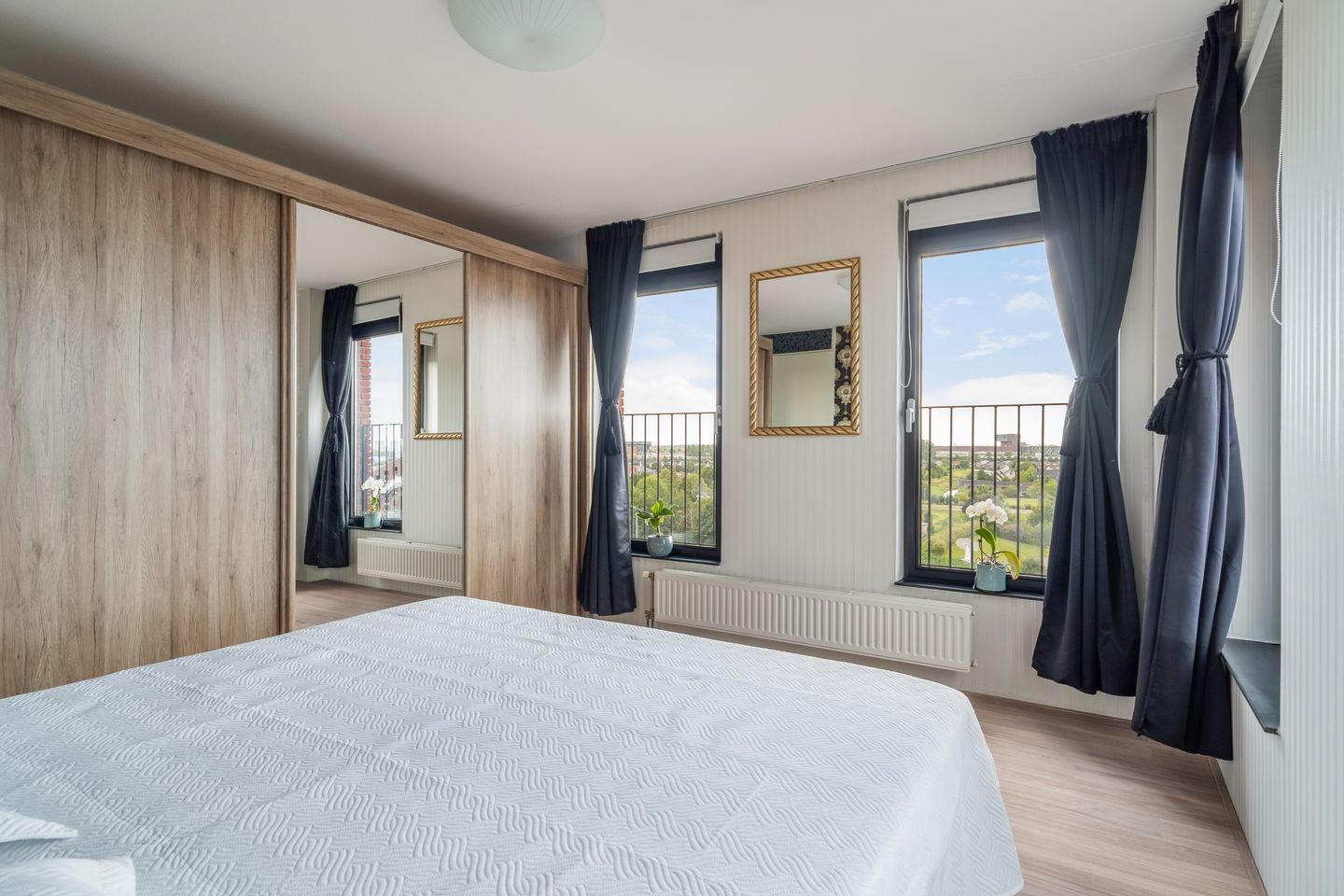 Foto 34 van Simon Carmiggelthof 109