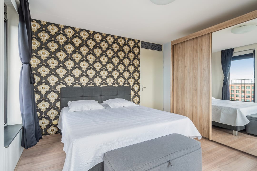 Foto 37 van Simon Carmiggelthof 109