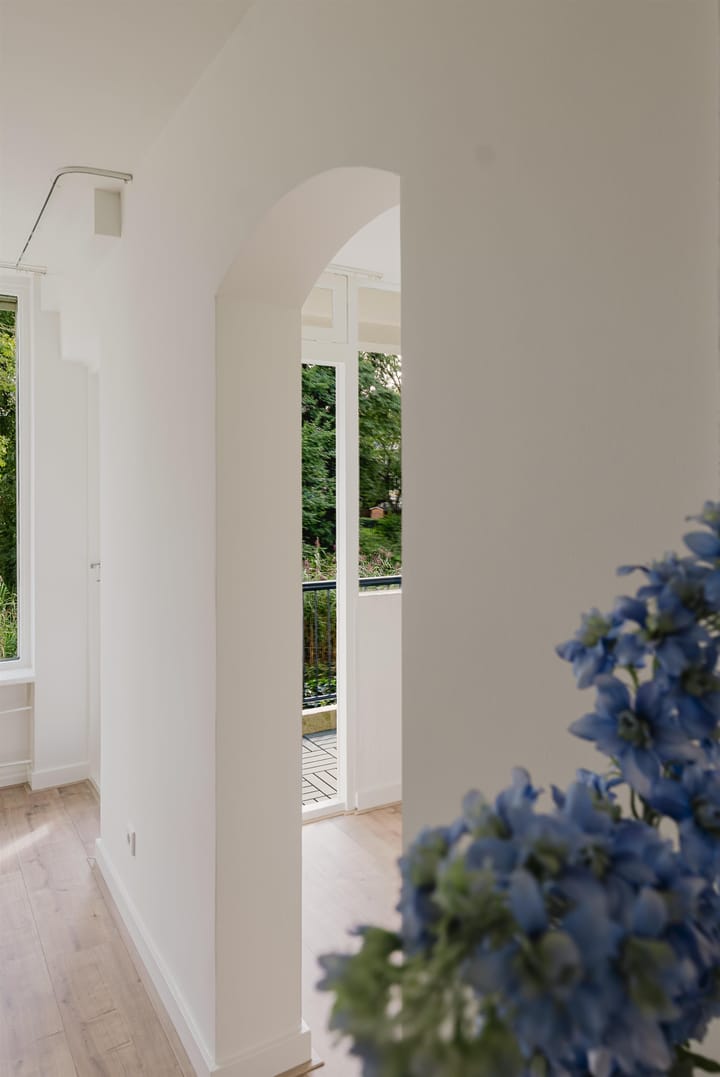 Foto 5 van Schierstins 131