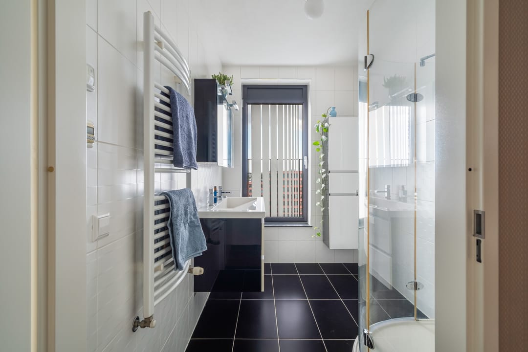 Foto 38 van Simon Carmiggelthof 109