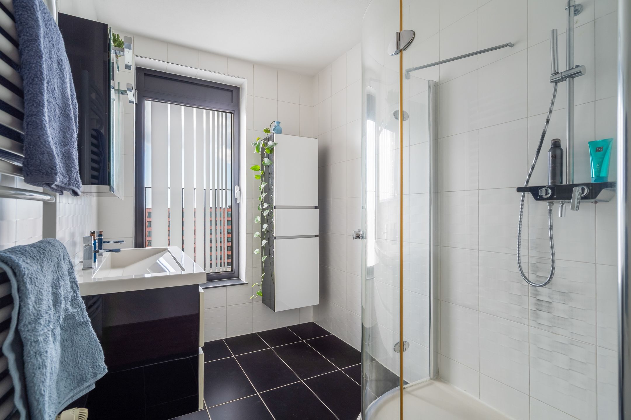 Foto 39 van Simon Carmiggelthof 109