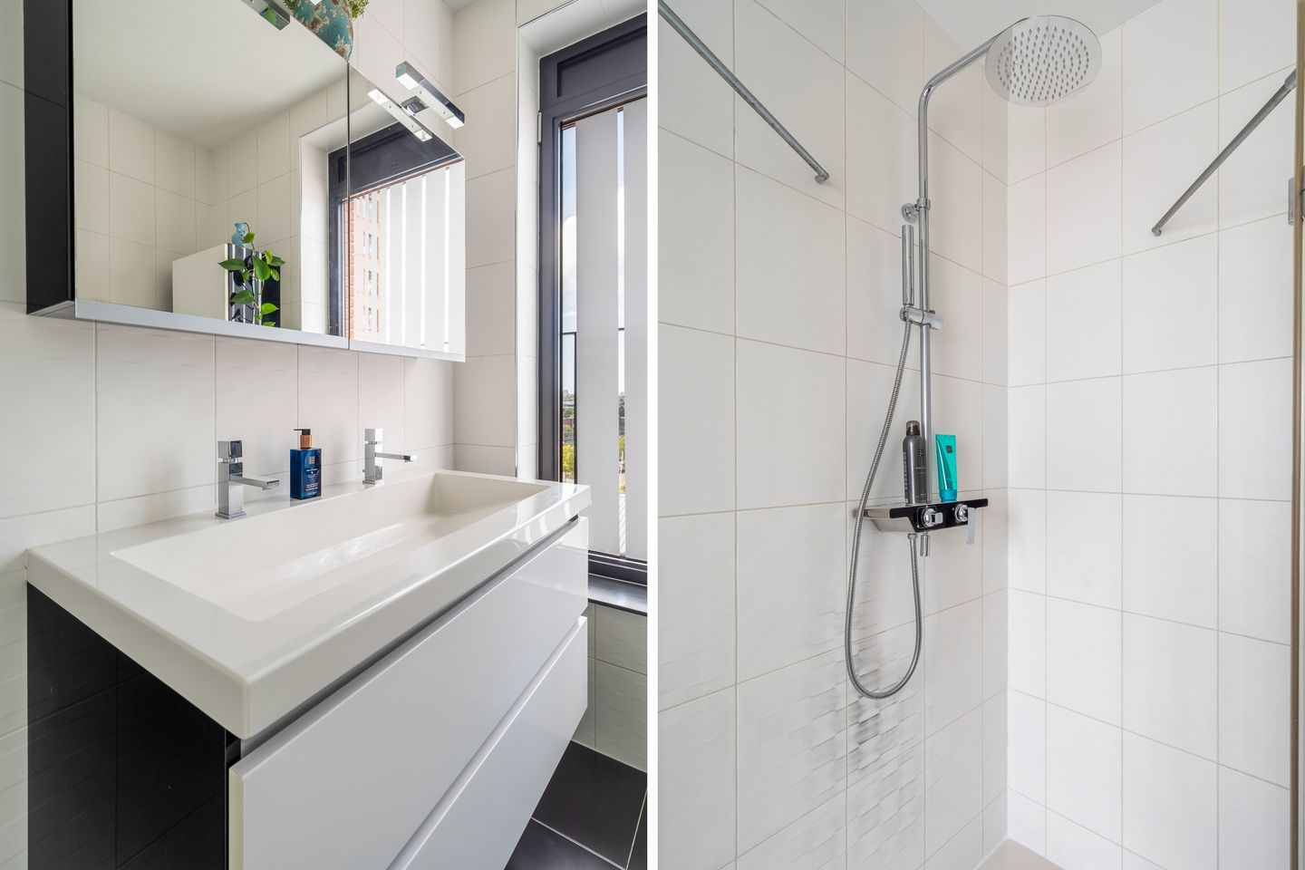 Foto 40 van Simon Carmiggelthof 109