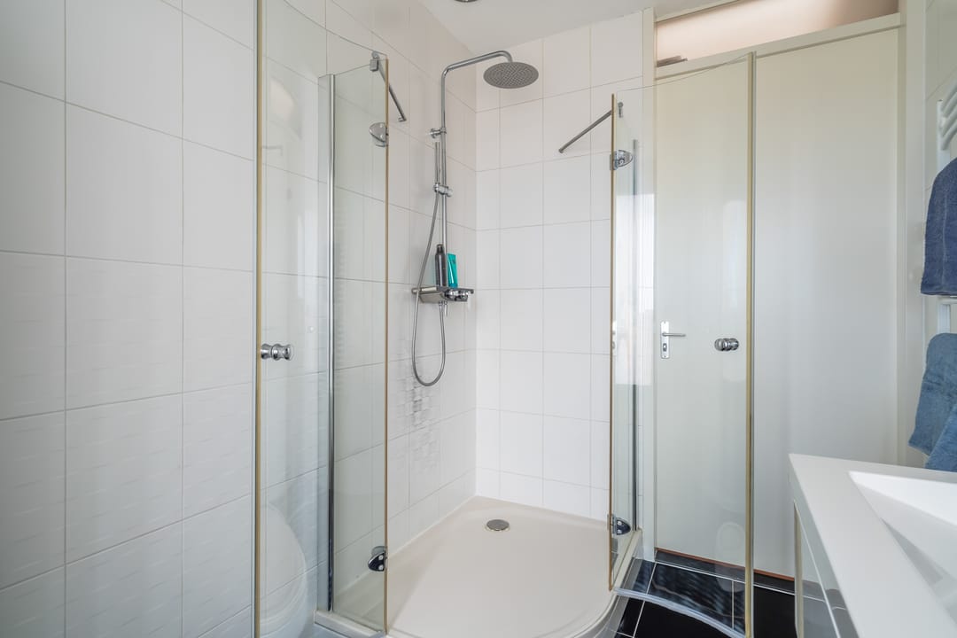 Foto 41 van Simon Carmiggelthof 109