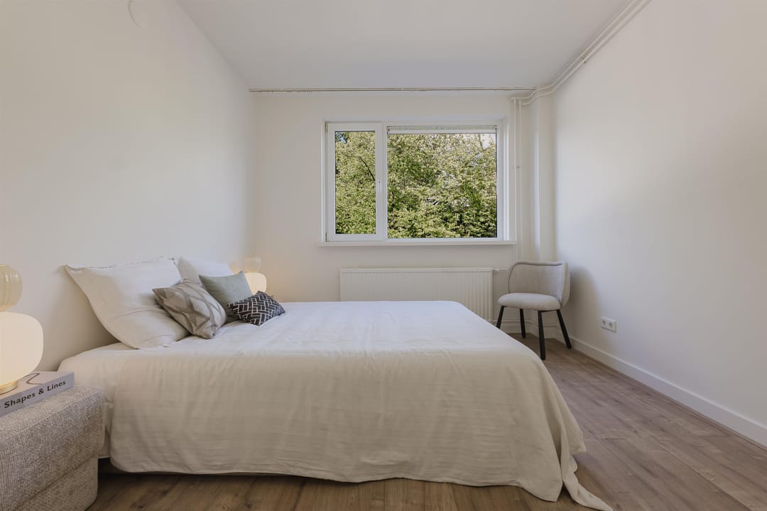 Foto 16 van Schierstins 131