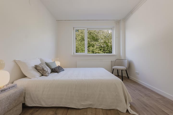 Foto 16 van Schierstins 131