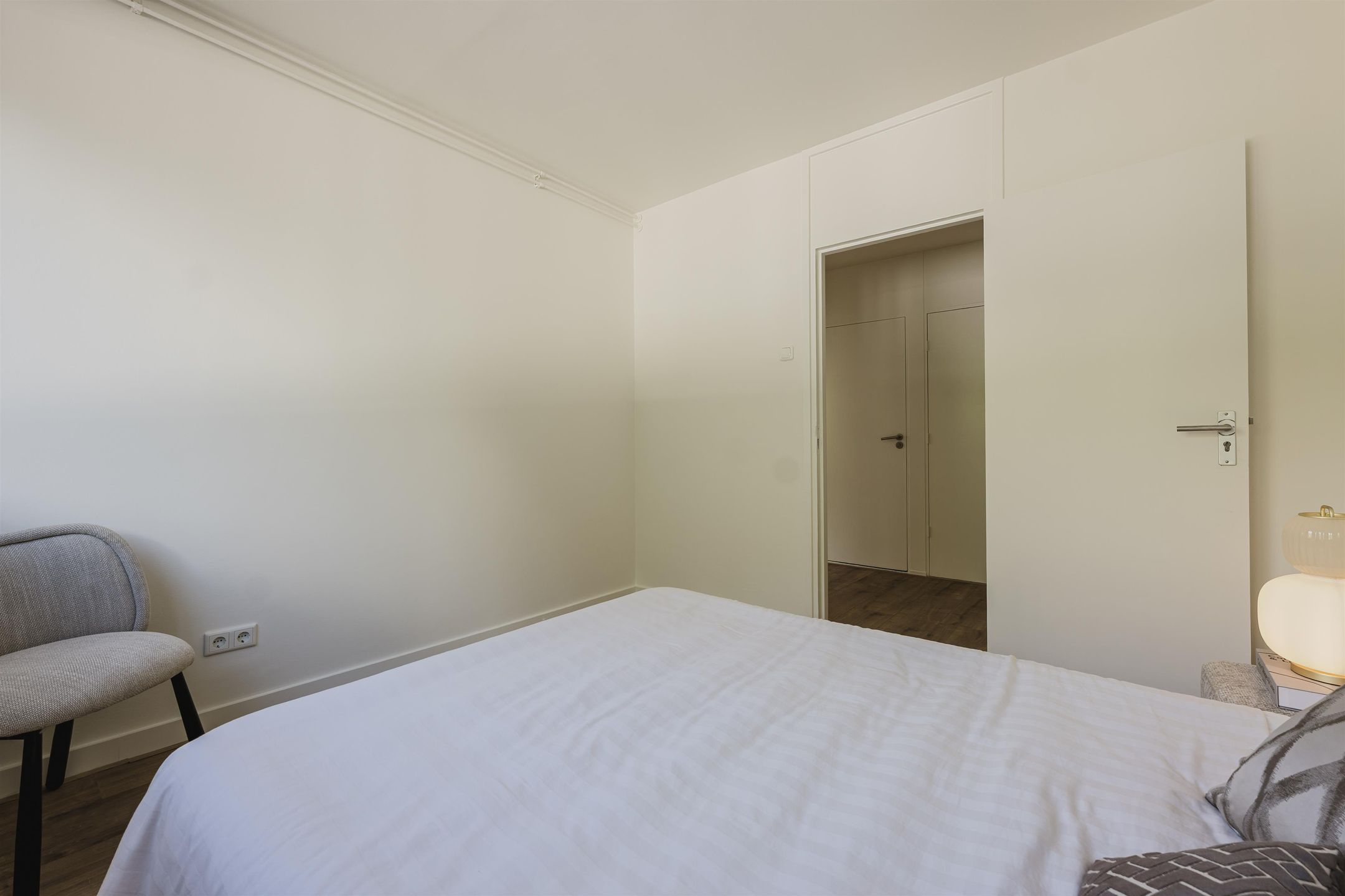 Foto 18 van Schierstins 131