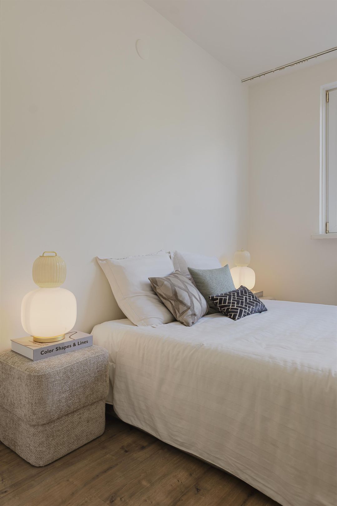 Foto 17 van Schierstins 131