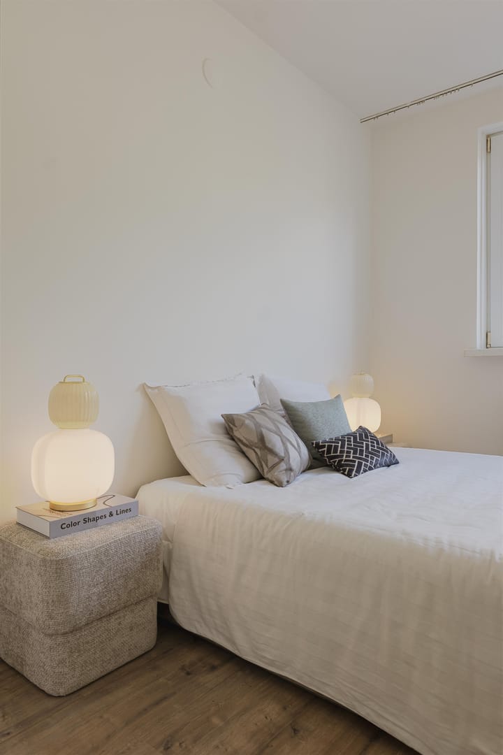 Foto 17 van Schierstins 131