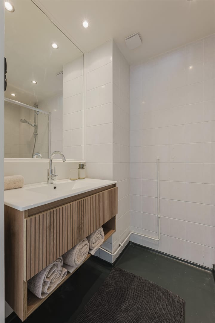 Foto 20 van Schierstins 131