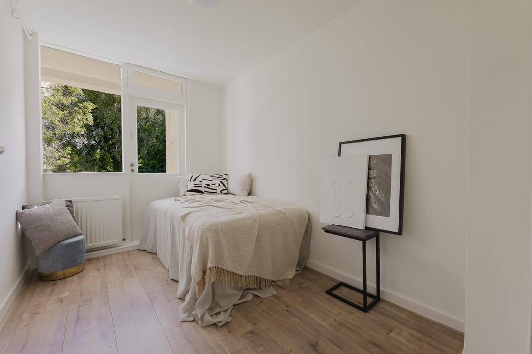 Foto 22 van Schierstins 131