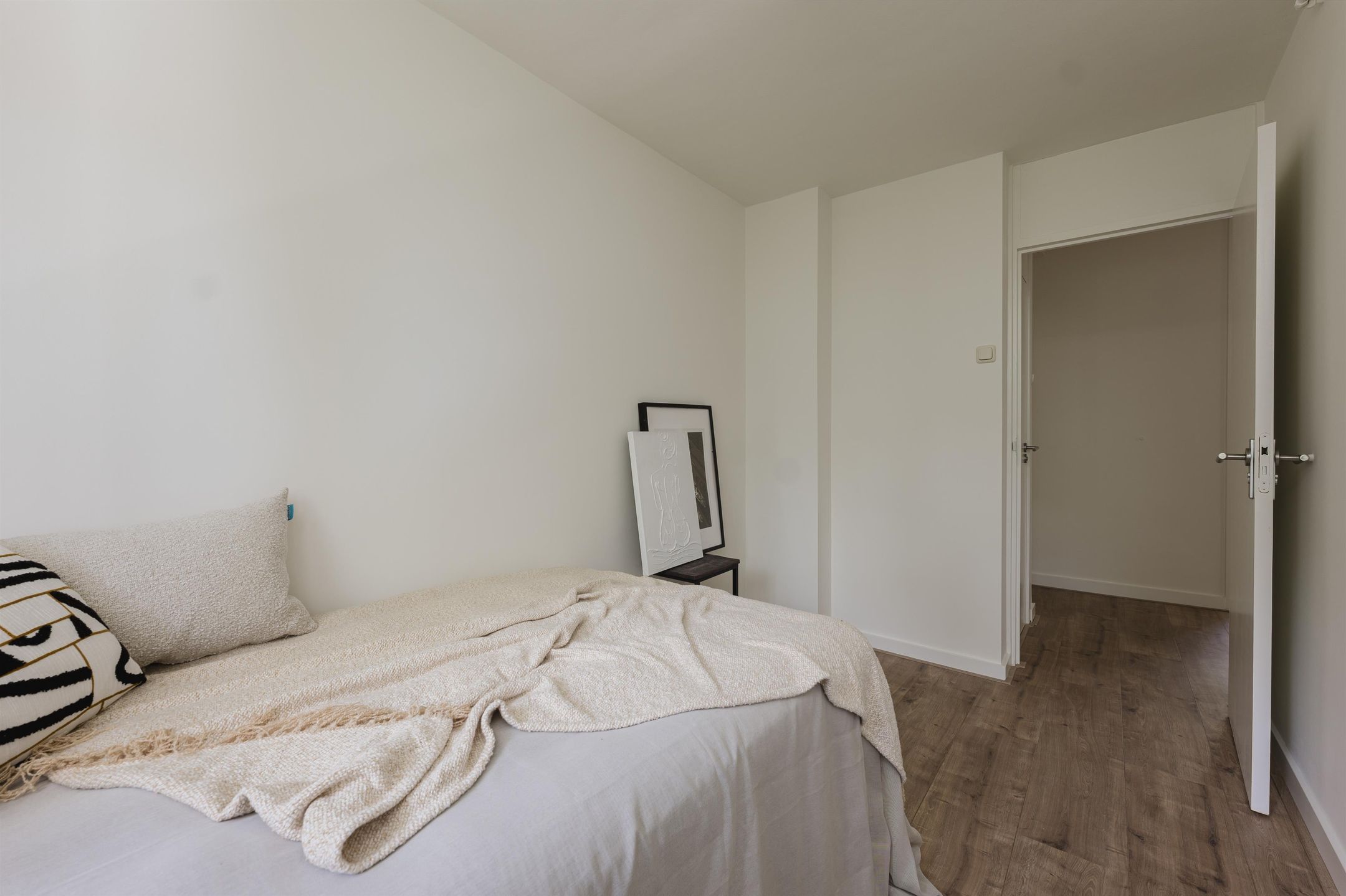 Foto 24 van Schierstins 131