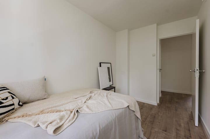 Foto 24 van Schierstins 131