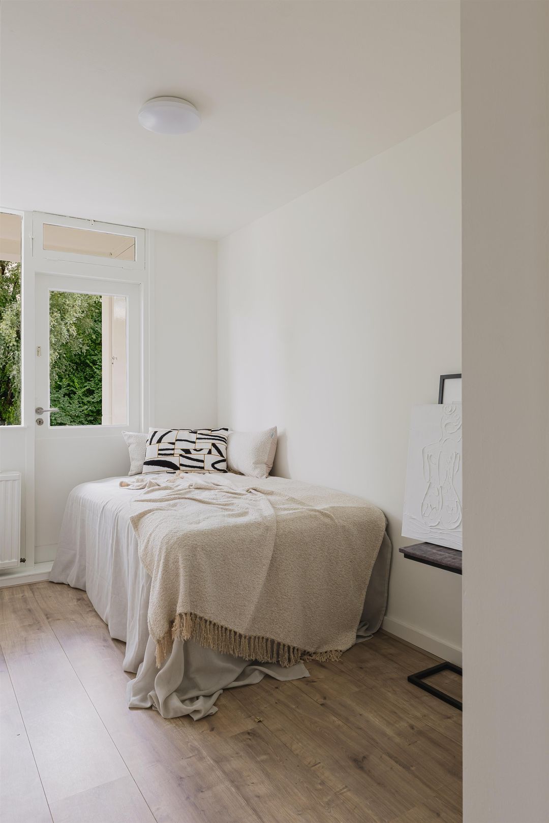 Foto 23 van Schierstins 131