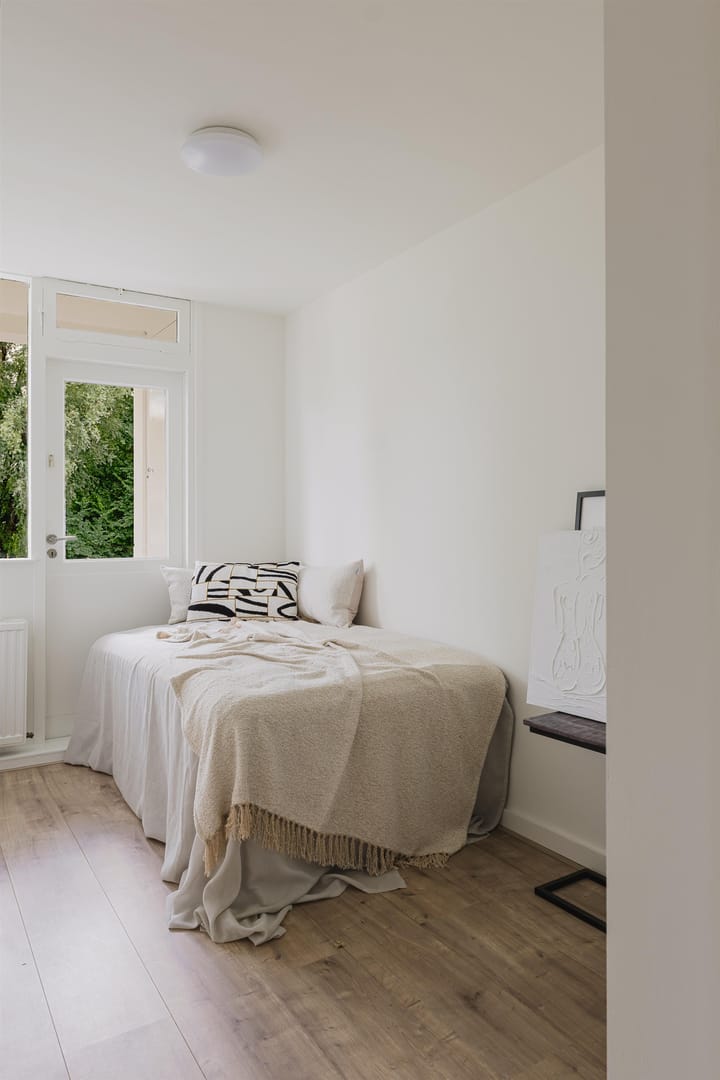 Foto 23 van Schierstins 131