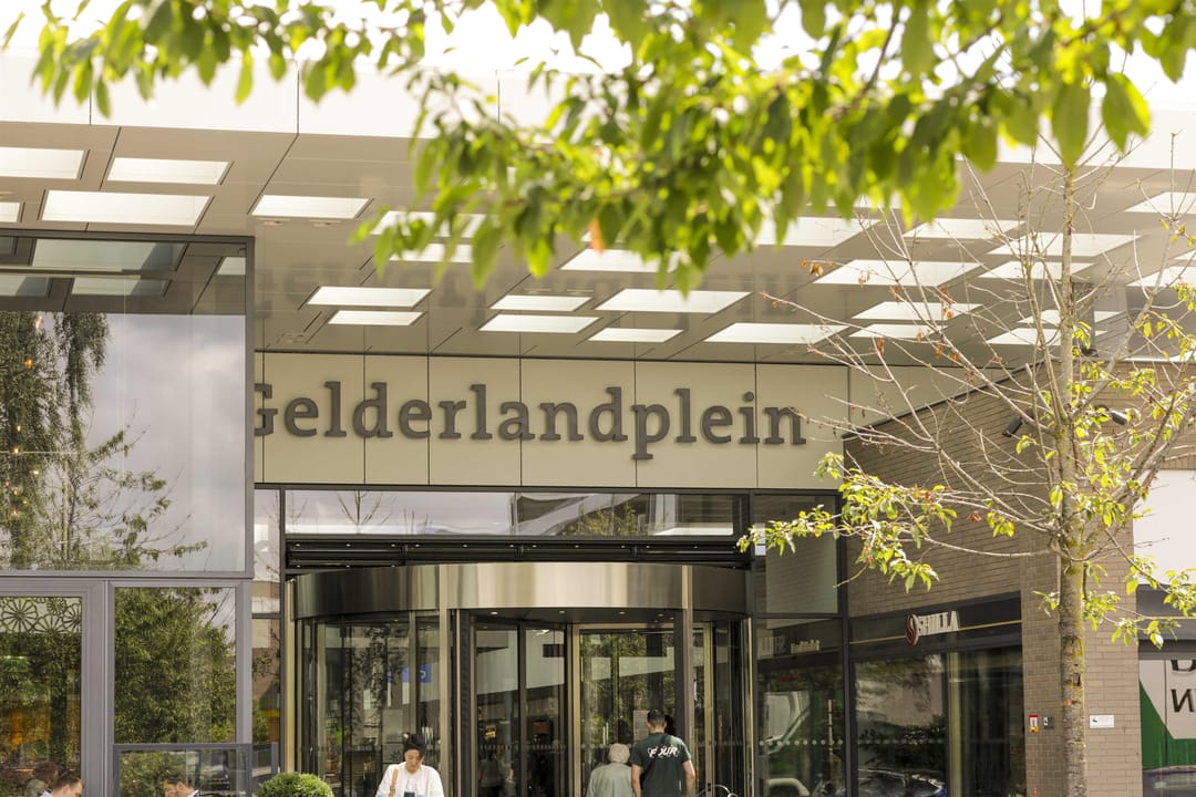 Foto 28 van Schierstins 131